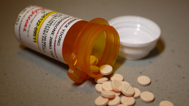 Steroids-UK Official Website (steroids-uk.com): Your Complete Guide to Safe & Legal Steroid Purchases