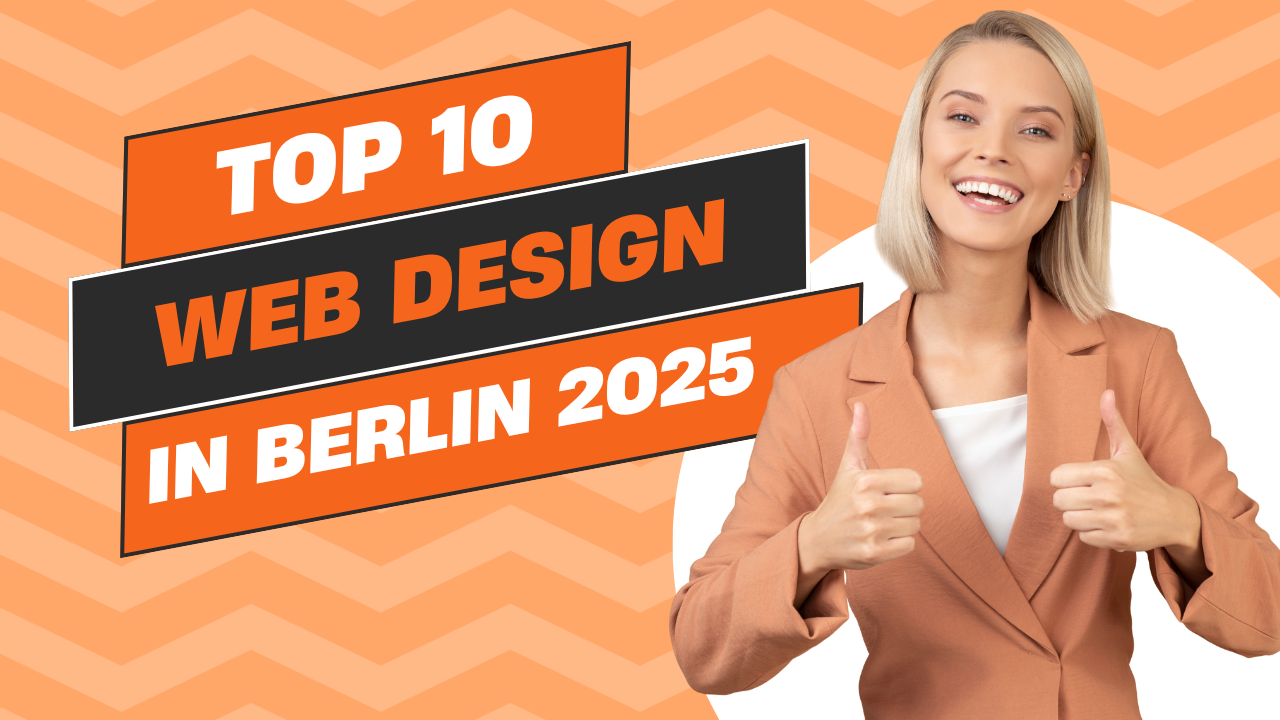 Best SEO services in Munich