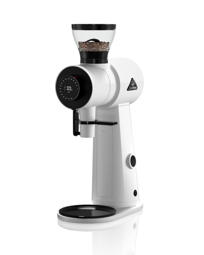 Best German coffee grinders