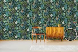Best German wallpaper brands