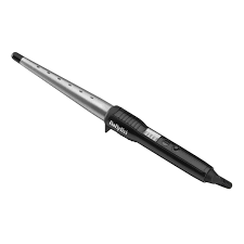 Best Babyliss Germany curler