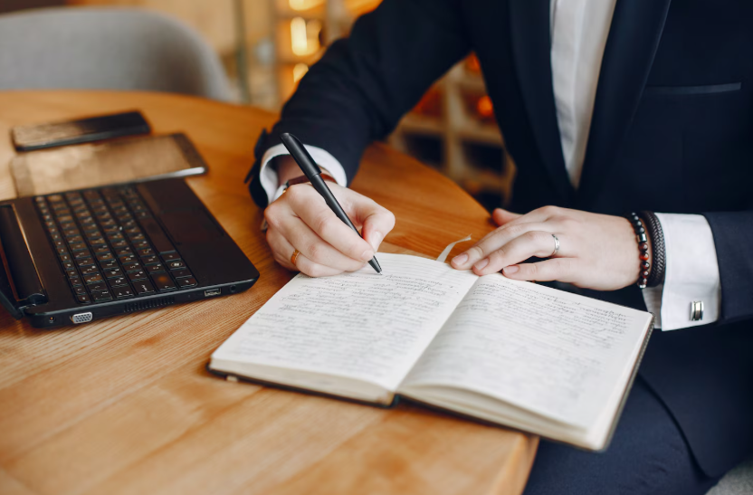 Need-to-Know Guide On How to Find a Certified Legal Translator