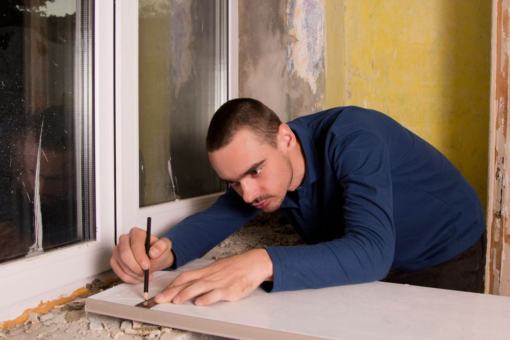 Replacement Windows And Their Role In Enhancing Home Value