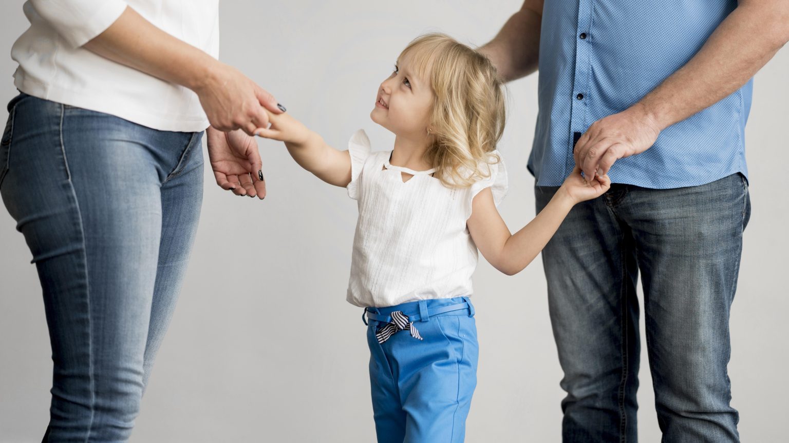 Adoption Laws Guide – Legal Requirements for Growing Families