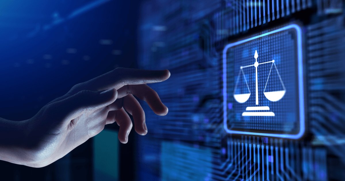 Cybercrime Laws Explained – Digital Offenses and Criminal Penalties