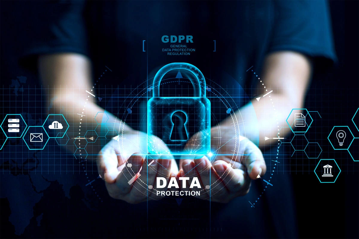 Location Data Laws: Tracking, Consent, Disclosure, and Privacy Protections
