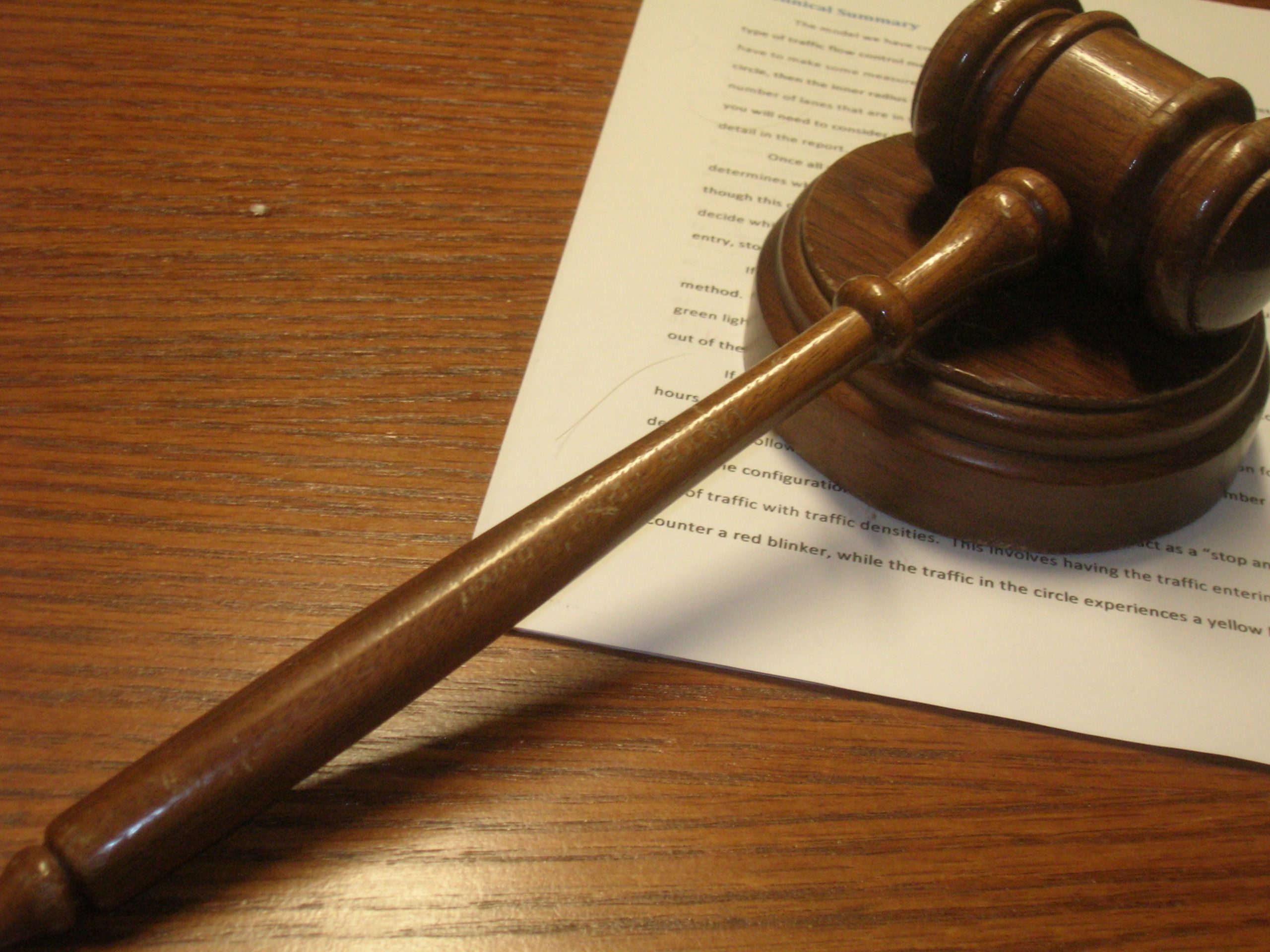 Membership Fee Laws – Recurring Charges, Notice Requirements and Refund Disputes