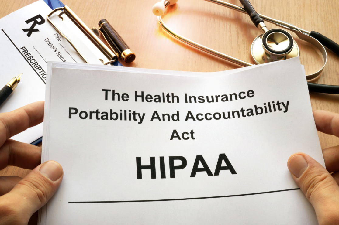 Patient Privacy Laws – Medical Information Disclosure and Confidentiality Rules