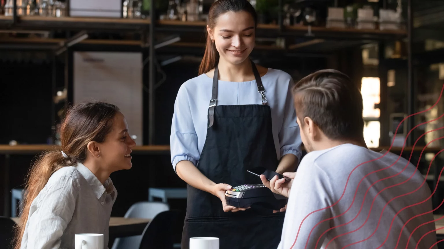 Restaurant Gift Card Laws: Expiration Fees and Customer Rights