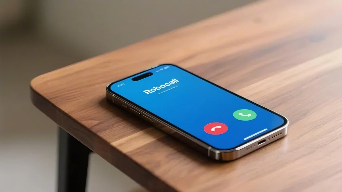 Robocall Laws: Consent Requirements, Calling Restrictions, and Consumer Rights