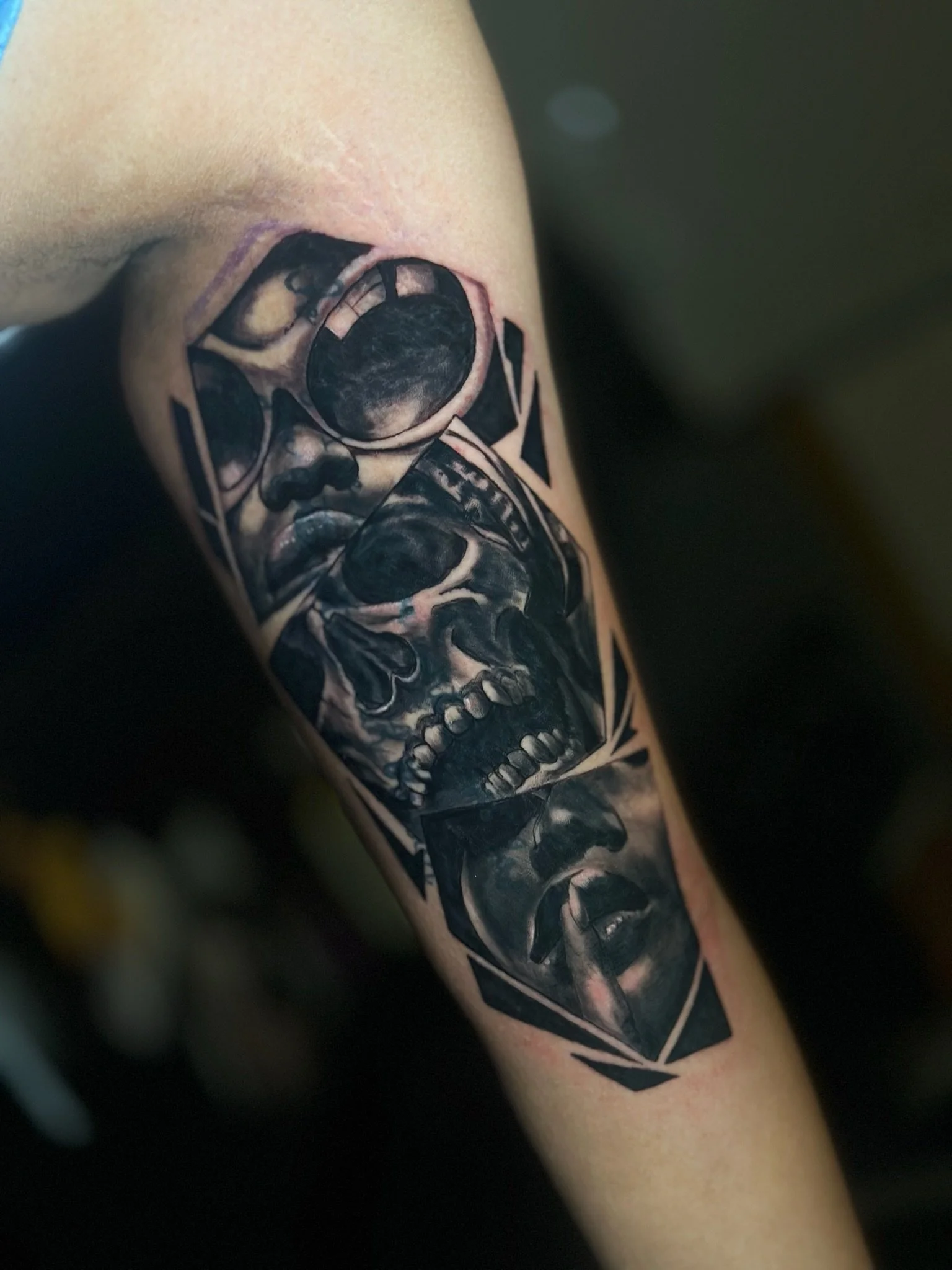 Tattoo Laws: Age Limits, Consent, Licensing and Health Standards
